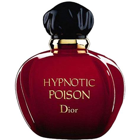 dior love potion|Hypnotic Poison Eau de Toilette .